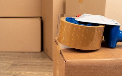 Procurando por empresas de mudanças na zona sul do Rio de Janeiro?