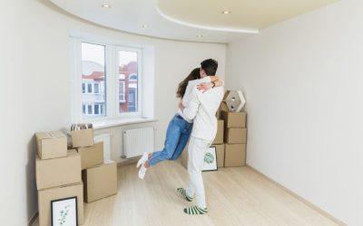 Mudanças residenciais no Recreio dos Bandeirantes: o serviço profissional é ideal para quem deseja excelentes resultados