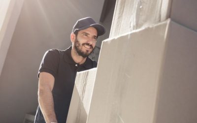 Não sabe como realizar mudanças comerciais na Barra da Tijuca? Fale com a Zzapting Mudanças agora mesmo!