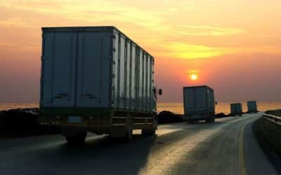 Mudanças interestaduais: como uma empresa especializada pode ajudar?