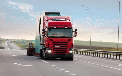 Como realizar uma mudança industrial no Rio de Janeiro de maneira segura?