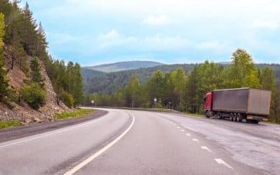 Como escolher uma empresa de Mudanças RJ?