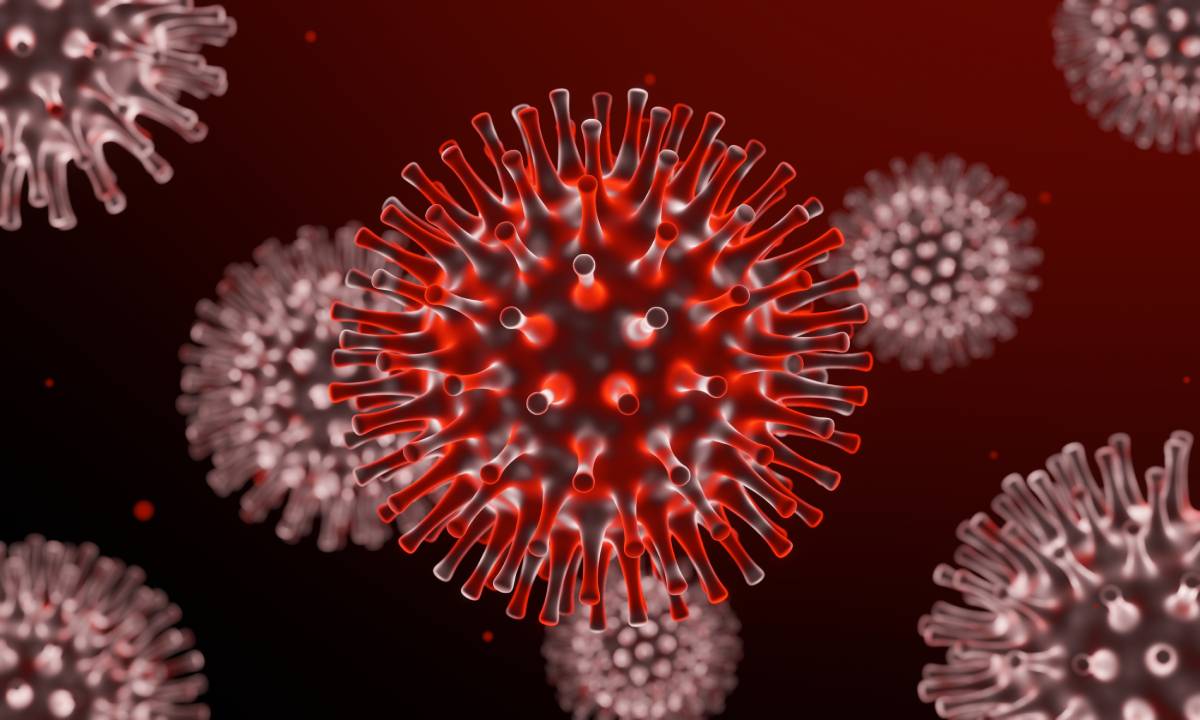 Mudança na Pandemia: saiba como se proteger do Coronavírus